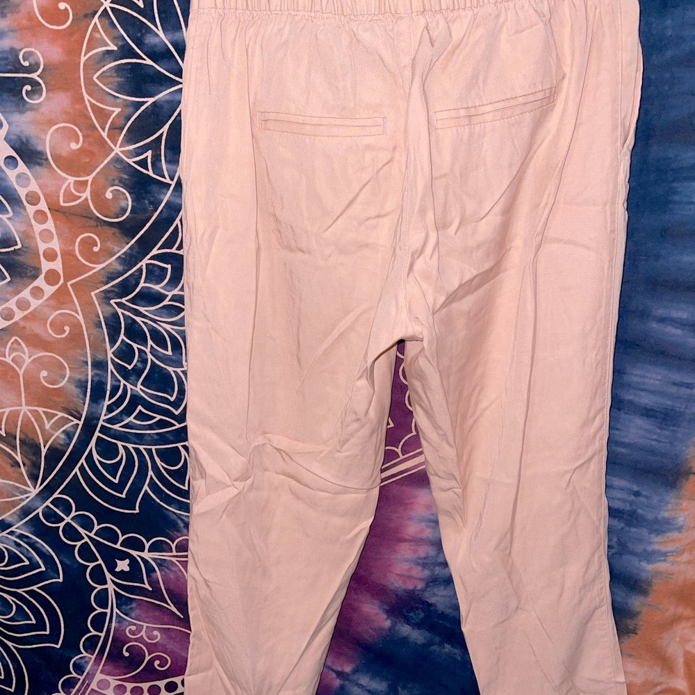 Woman’s Dress Pants